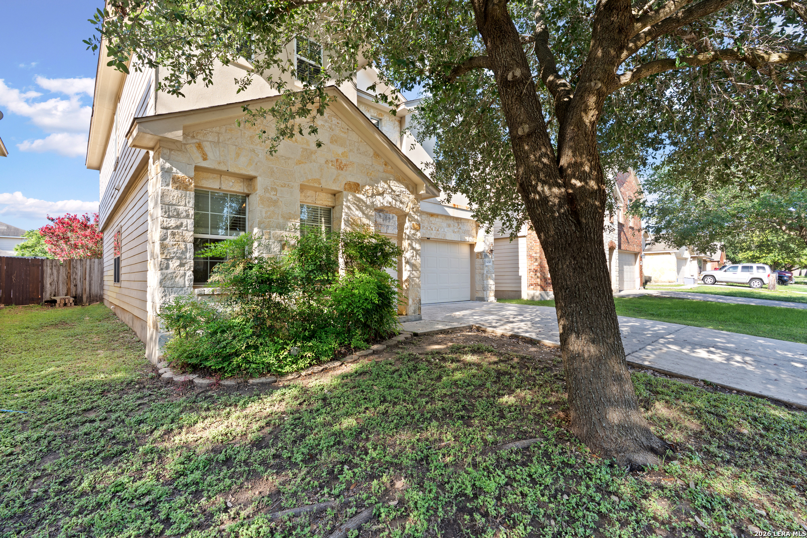 10232 Villa Del Lago San Antonio TX 78245
