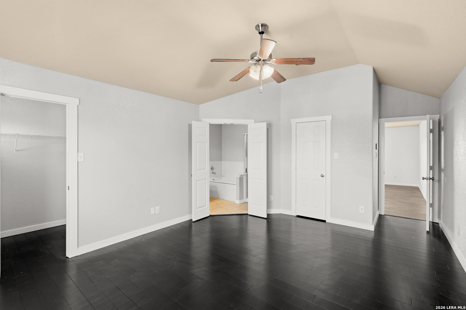 10232 Villa Del Lago San Antonio TX 78245