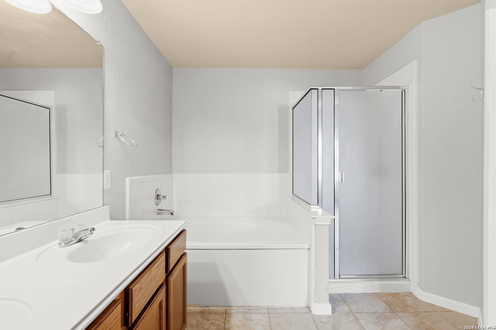 10232 Villa Del Lago San Antonio TX 78245