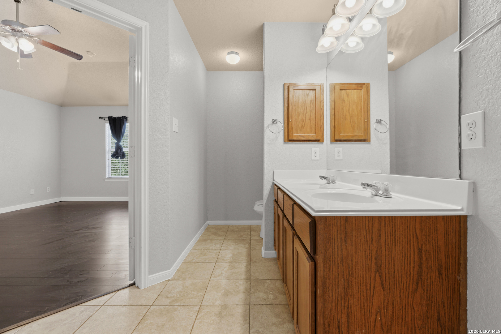 10232 Villa Del Lago San Antonio TX 78245