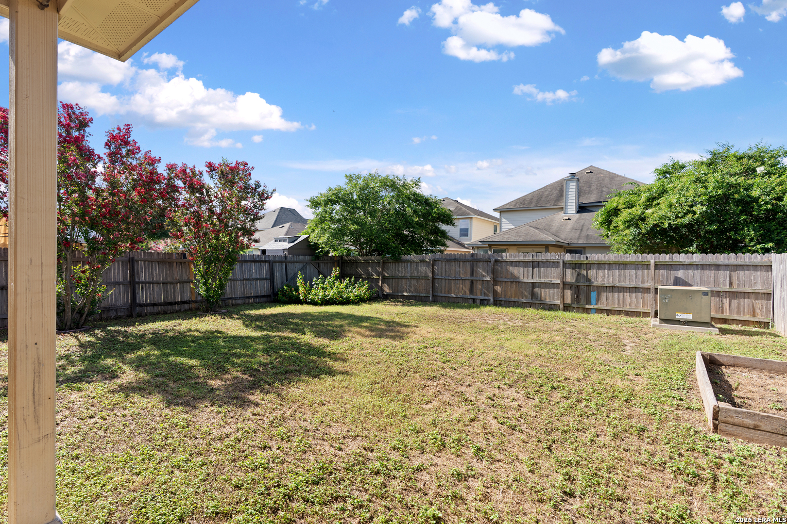 10232 Villa Del Lago San Antonio TX 78245