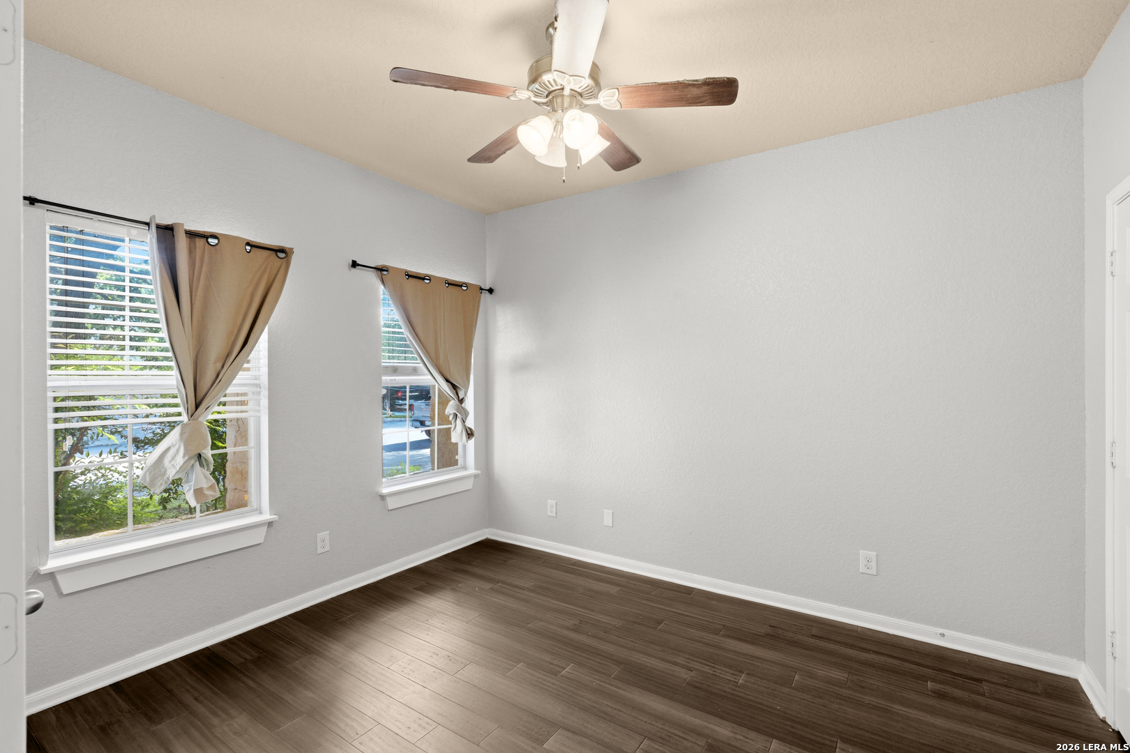 10232 Villa Del Lago San Antonio TX 78245