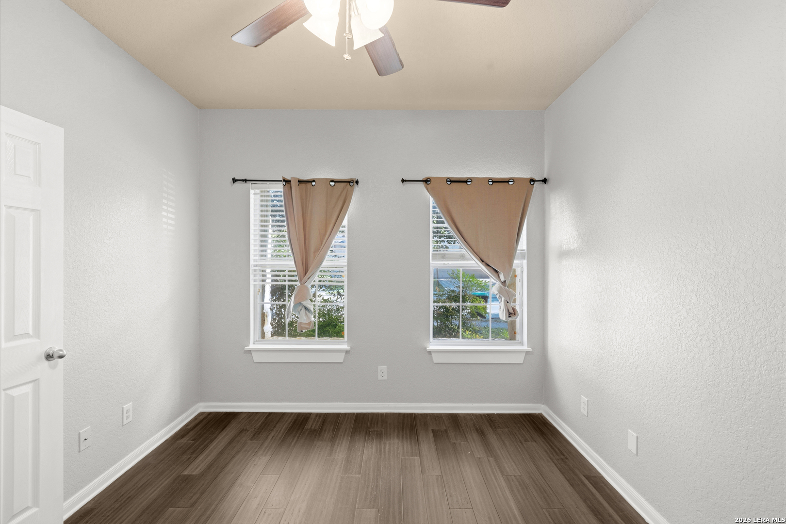 10232 Villa Del Lago San Antonio TX 78245
