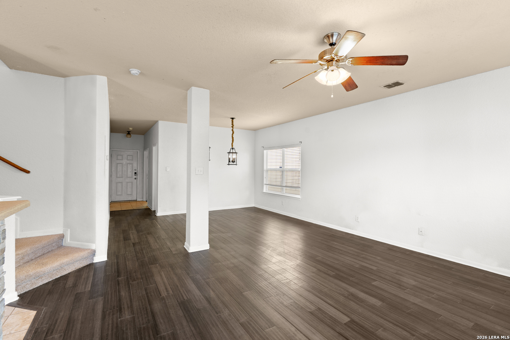 10232 Villa Del Lago San Antonio TX 78245