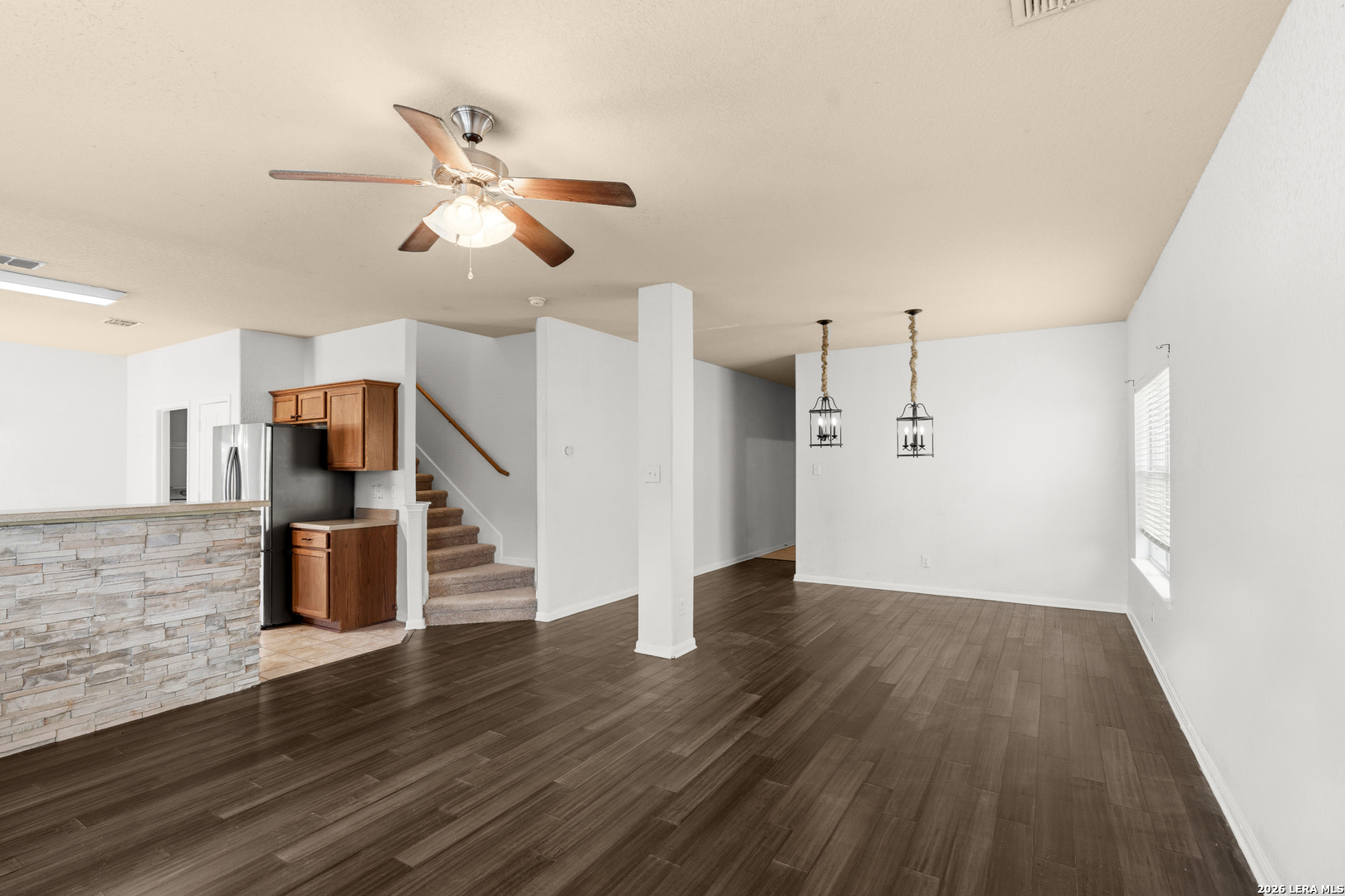 10232 Villa Del Lago San Antonio TX 78245