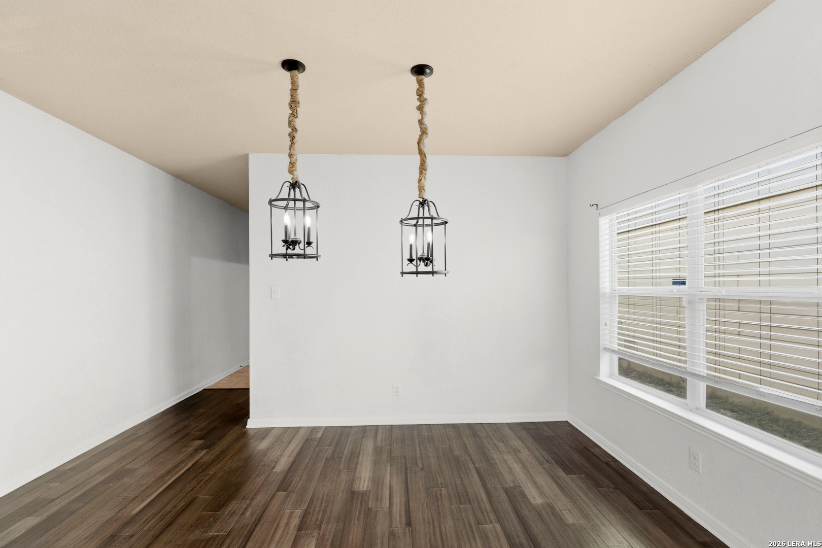 10232 Villa Del Lago San Antonio TX 78245