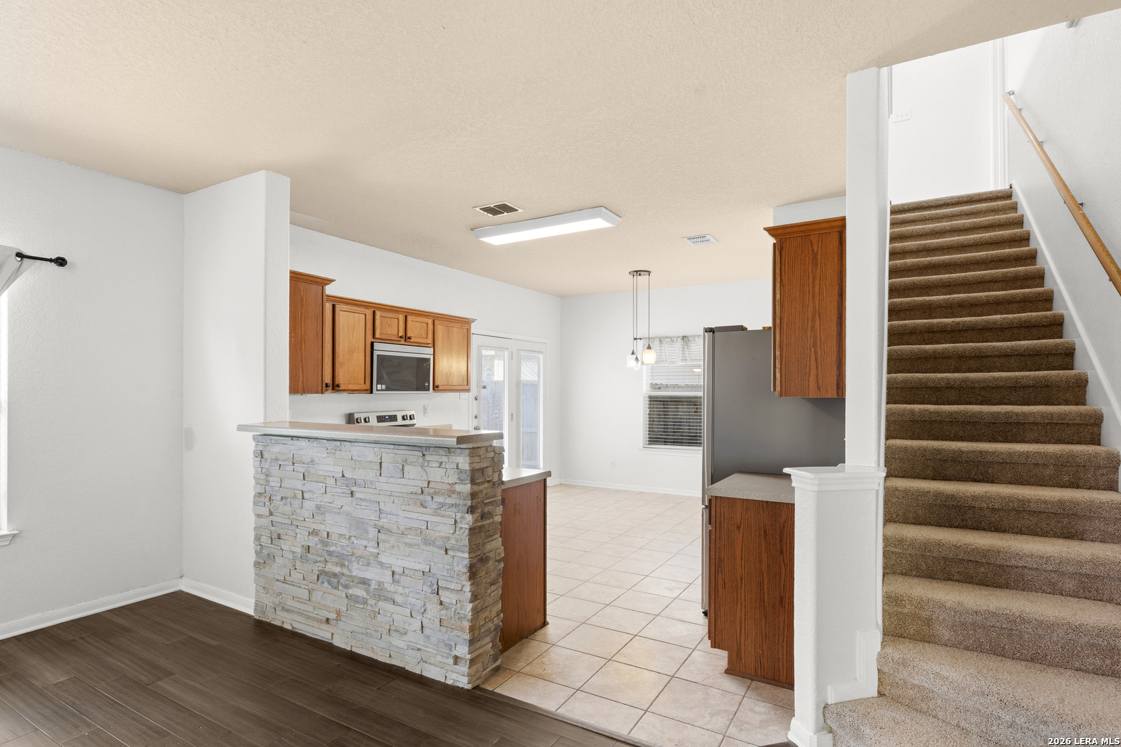 10232 Villa Del Lago San Antonio TX 78245