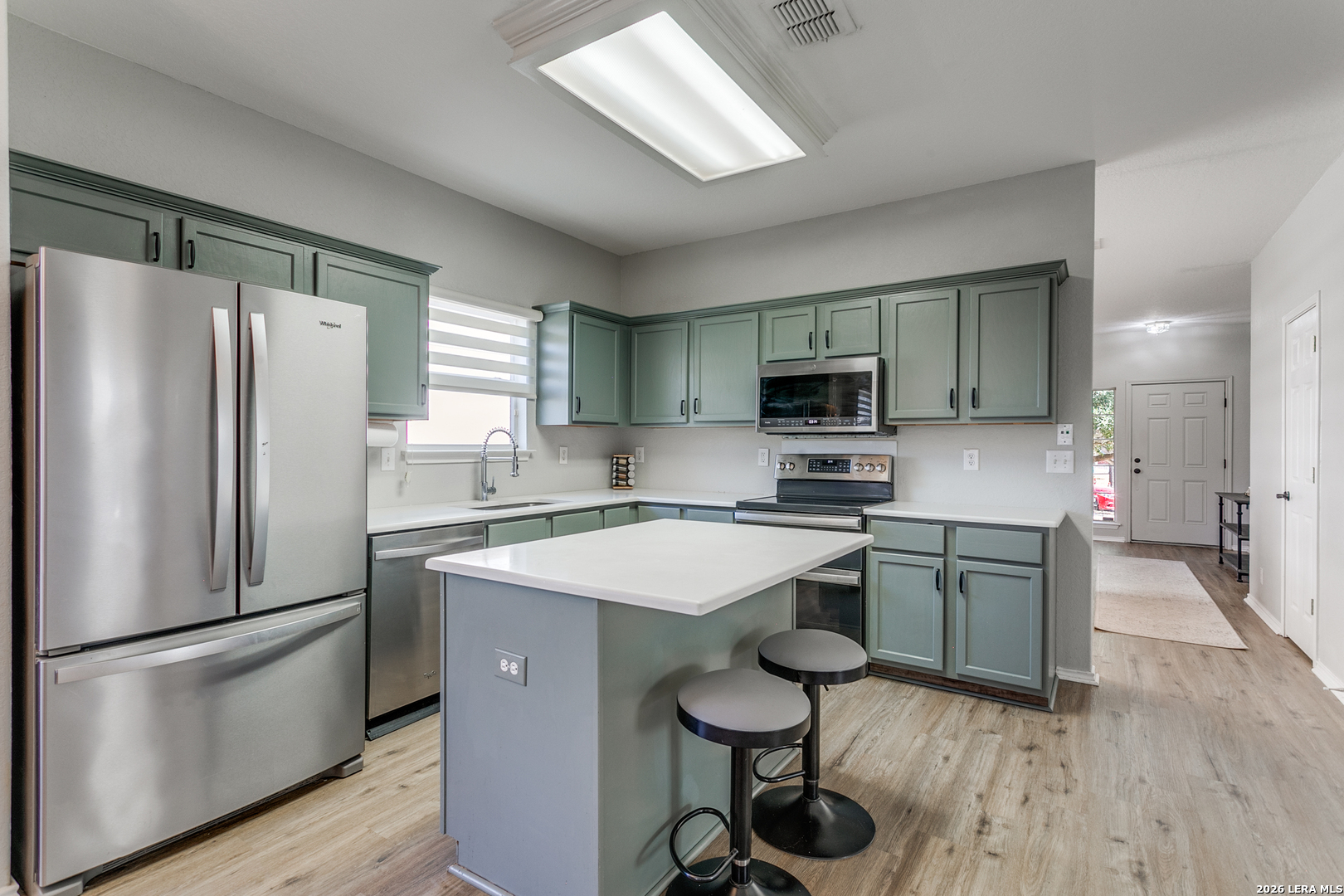 522 Zapata New Braunfels TX 78130
