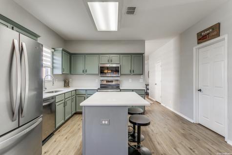 522 Zapata New Braunfels TX 78130