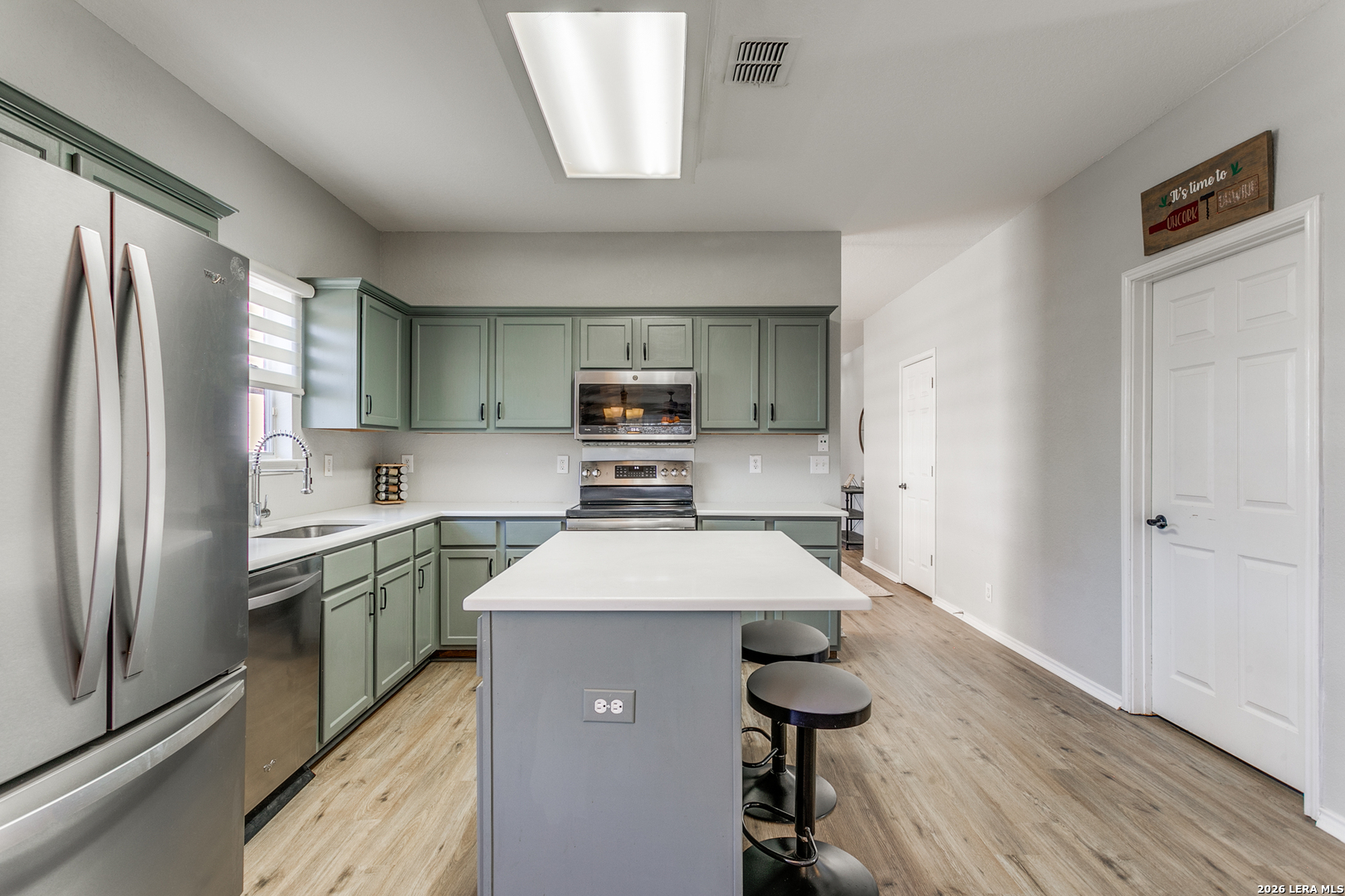 522 Zapata New Braunfels TX 78130