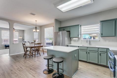 522 Zapata New Braunfels TX 78130