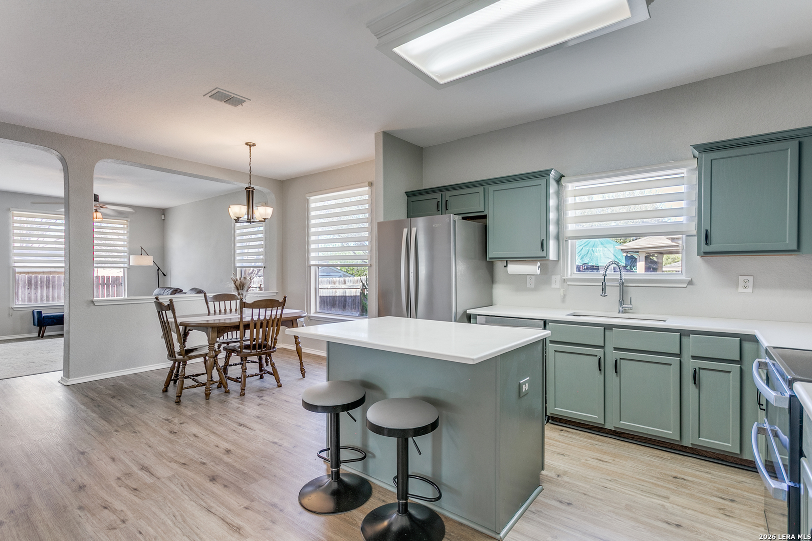 522 Zapata New Braunfels TX 78130