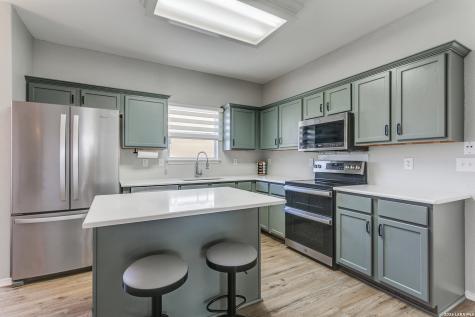 522 Zapata New Braunfels TX 78130