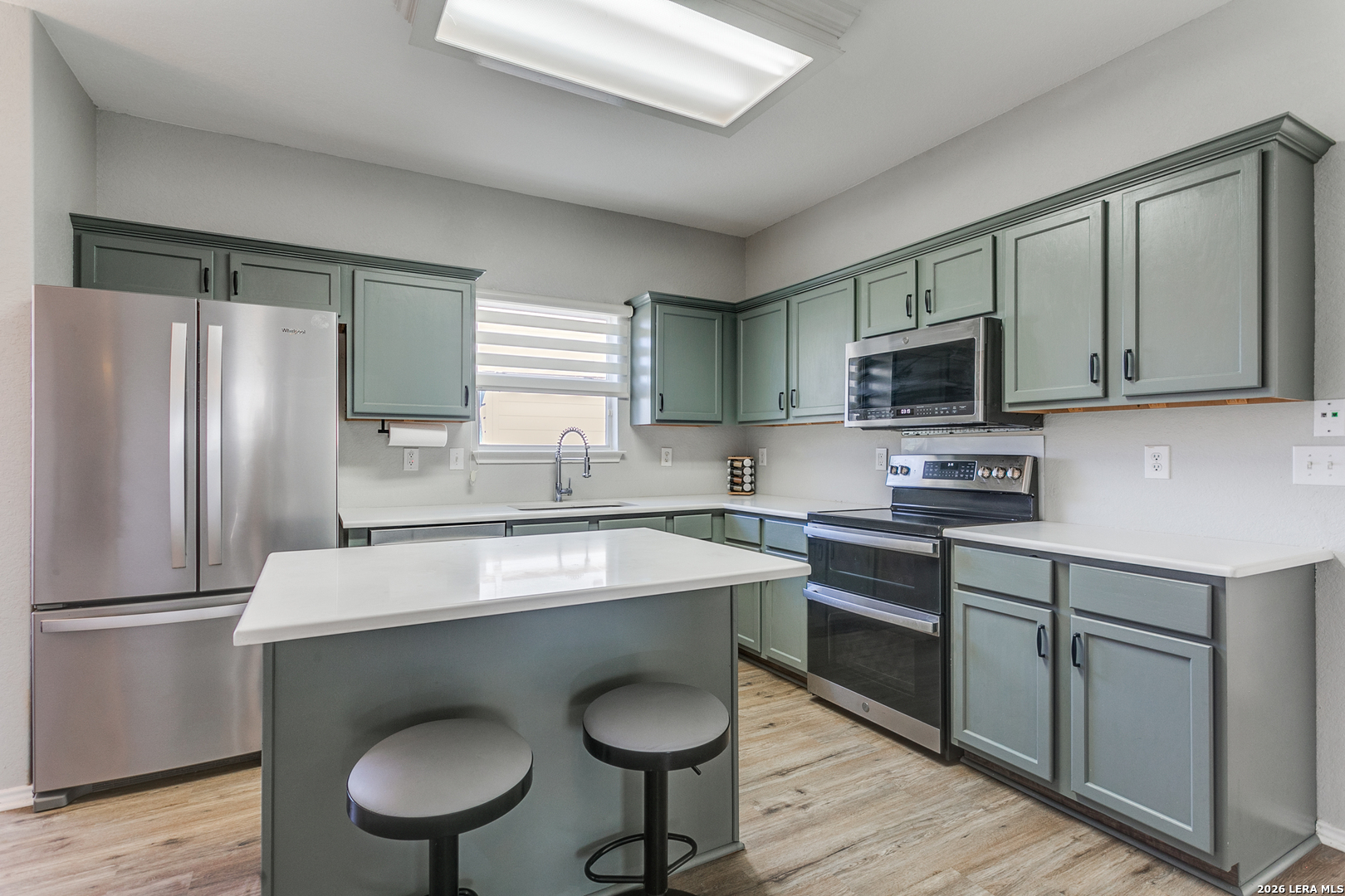 522 Zapata New Braunfels TX 78130