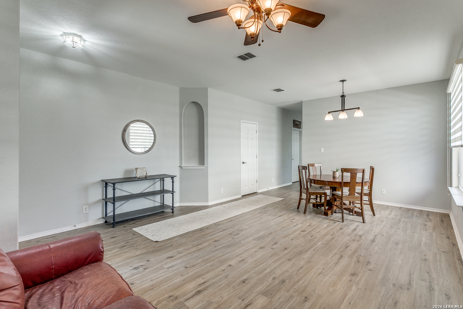 522 Zapata New Braunfels TX 78130