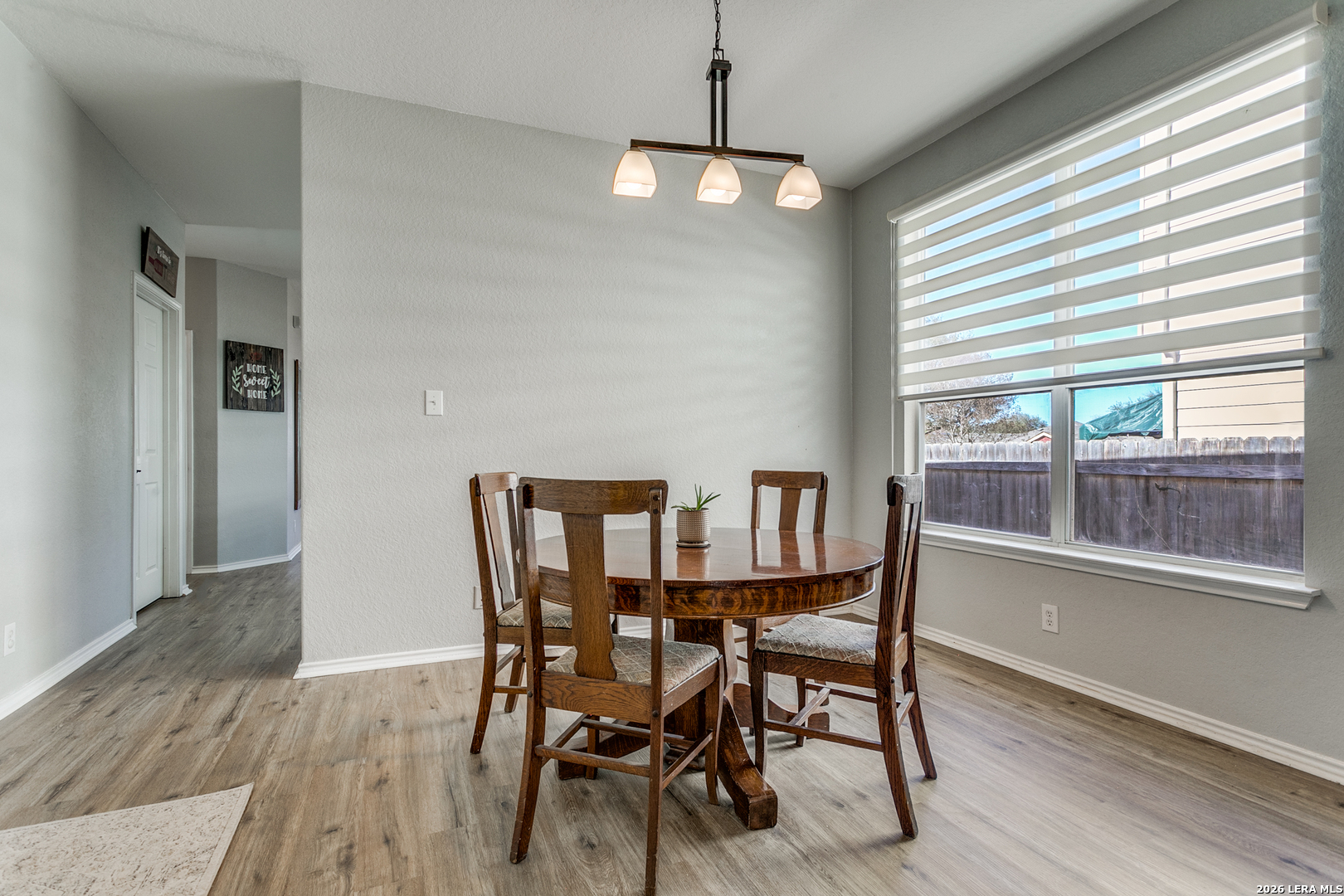 522 Zapata New Braunfels TX 78130