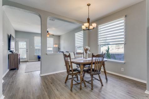 522 Zapata New Braunfels TX 78130