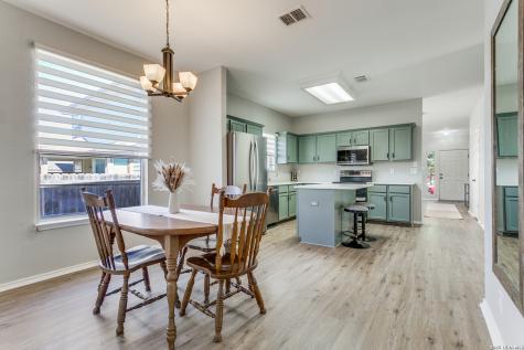 522 Zapata New Braunfels TX 78130