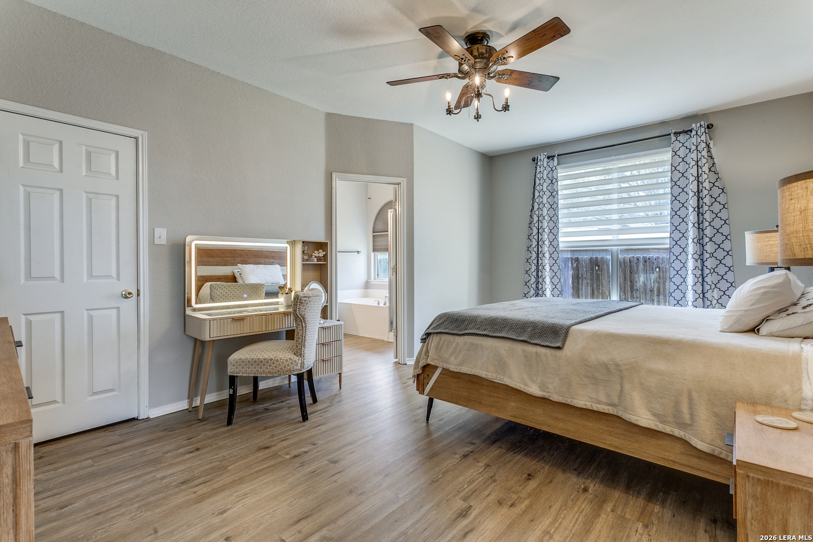 522 Zapata New Braunfels TX 78130