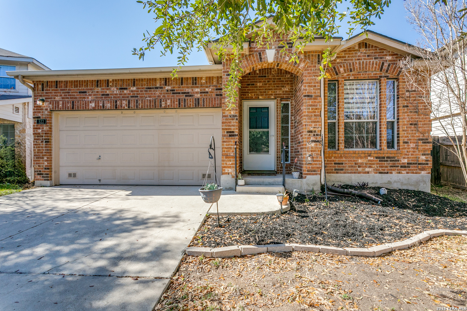 522 Zapata New Braunfels TX 78130