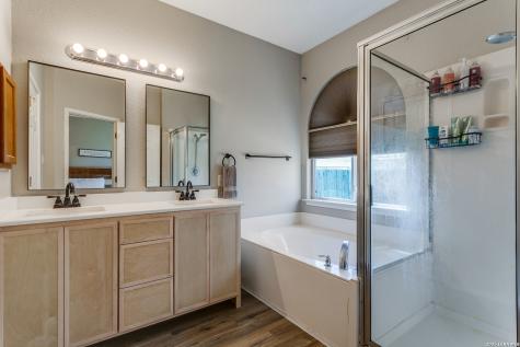 522 Zapata New Braunfels TX 78130