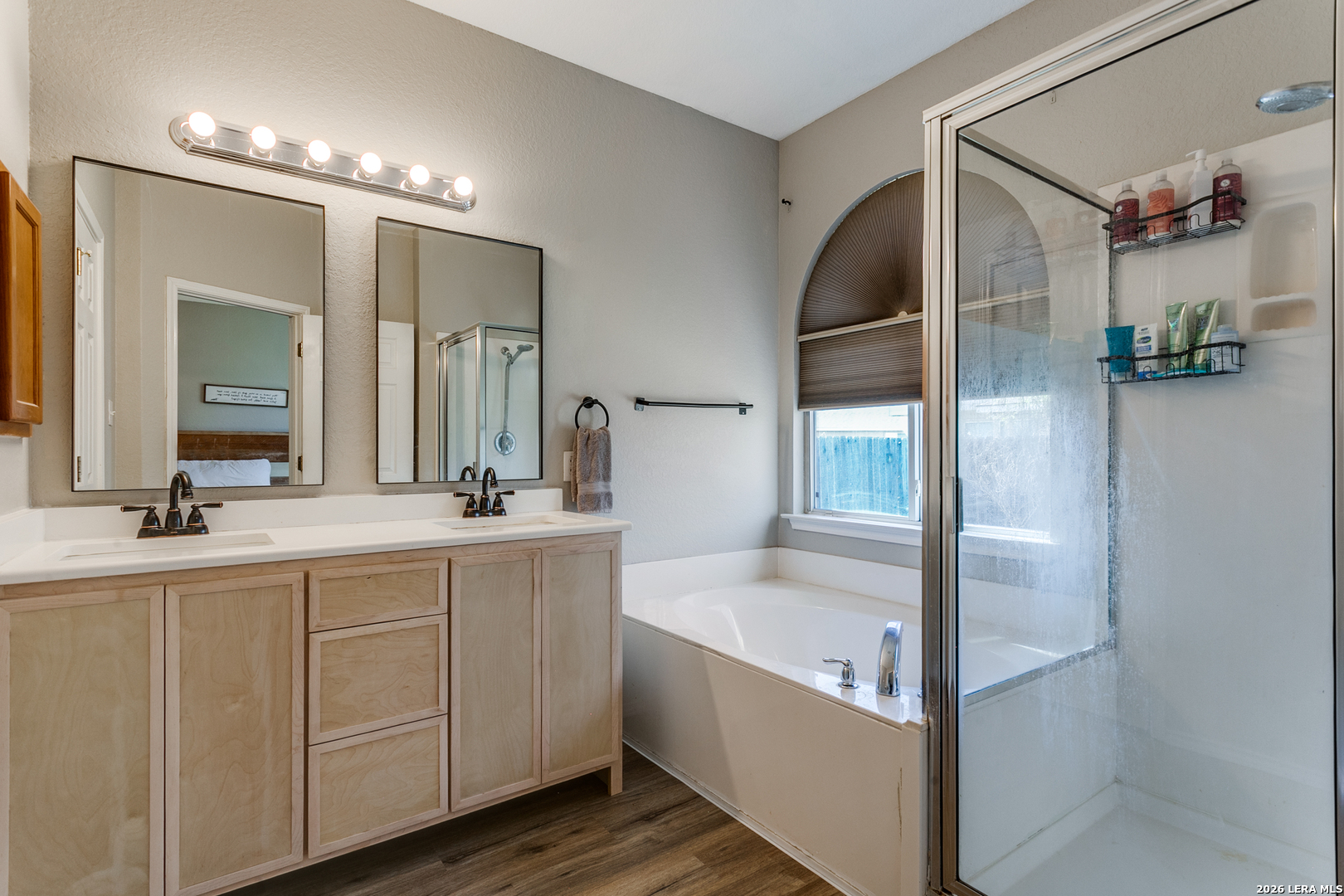 522 Zapata New Braunfels TX 78130