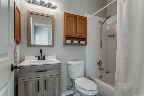 522 Zapata New Braunfels TX 78130