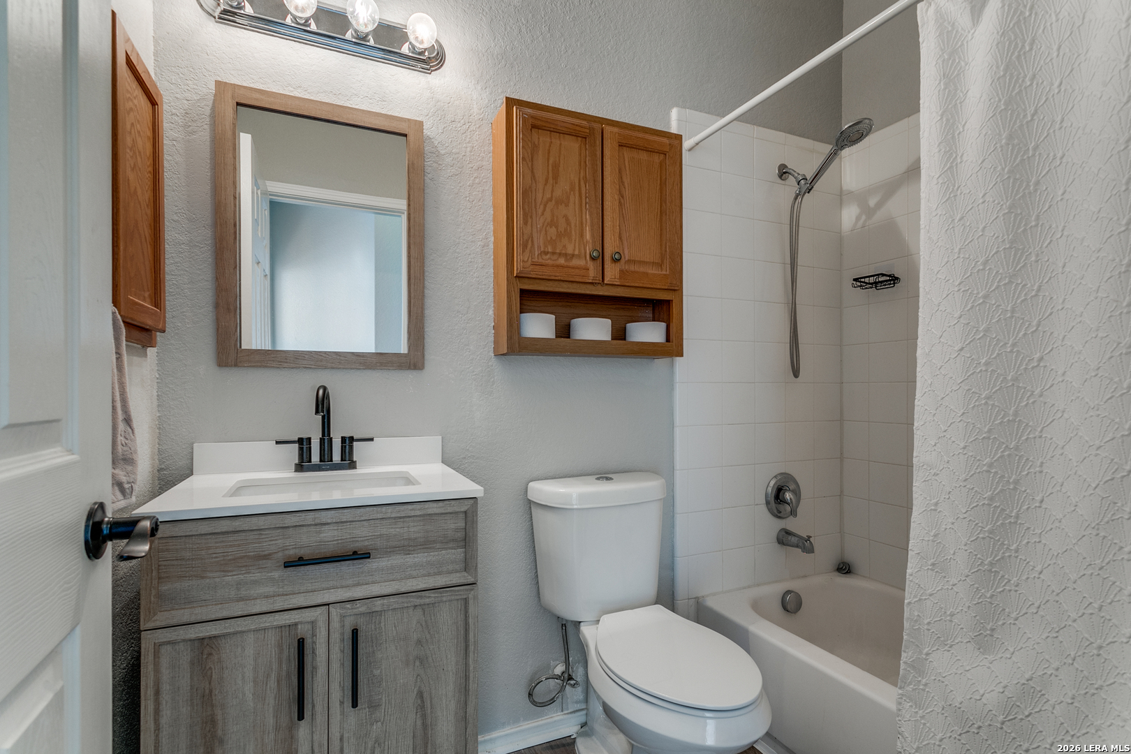 522 Zapata New Braunfels TX 78130