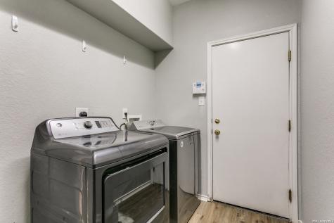 522 Zapata New Braunfels TX 78130
