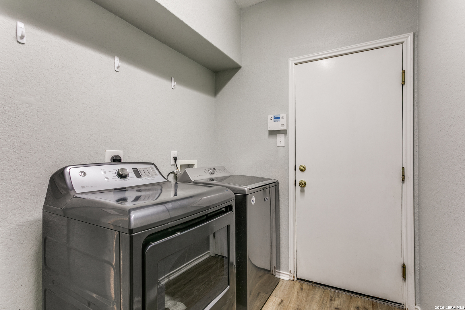 522 Zapata New Braunfels TX 78130