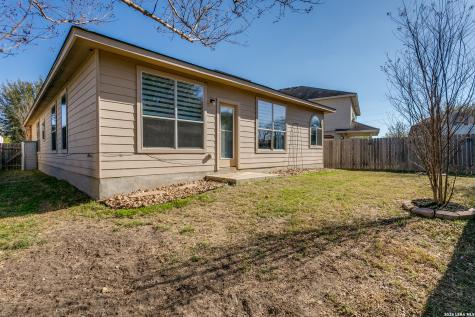 522 Zapata New Braunfels TX 78130