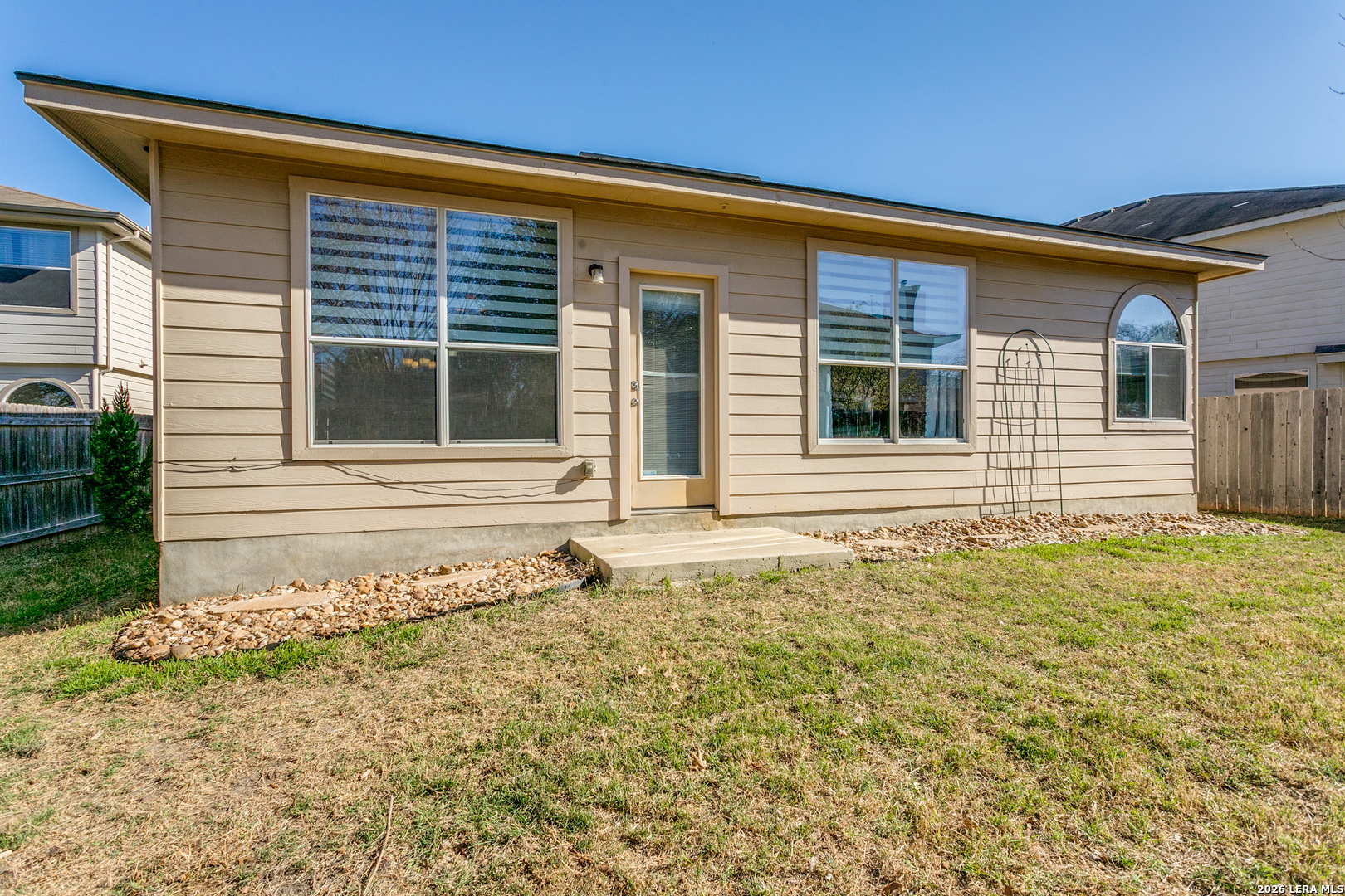 522 Zapata New Braunfels TX 78130
