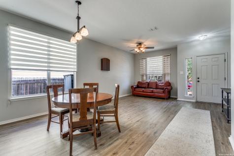 522 Zapata New Braunfels TX 78130