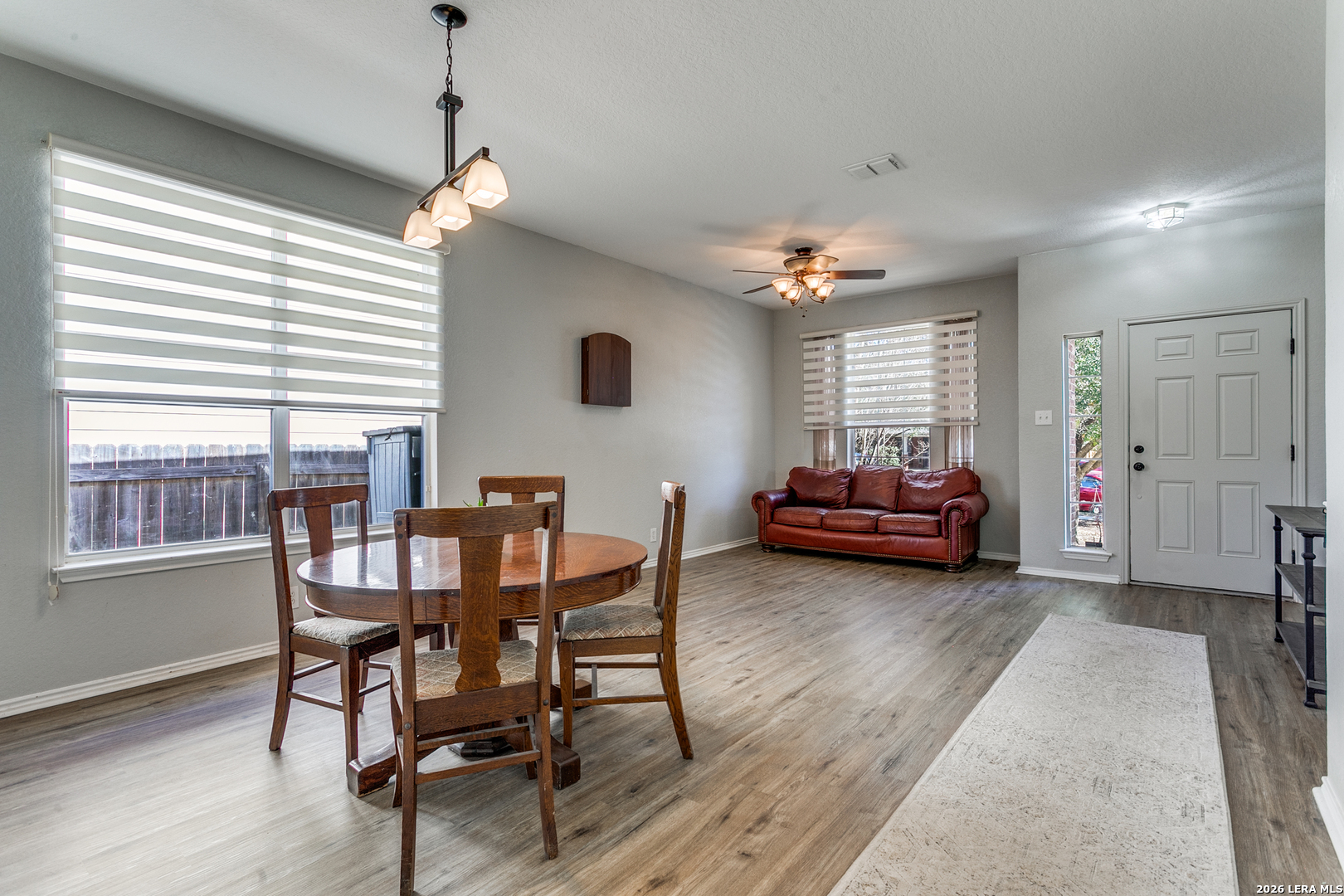 522 Zapata New Braunfels TX 78130