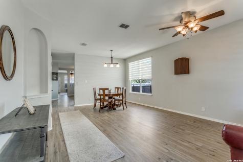 522 Zapata New Braunfels TX 78130