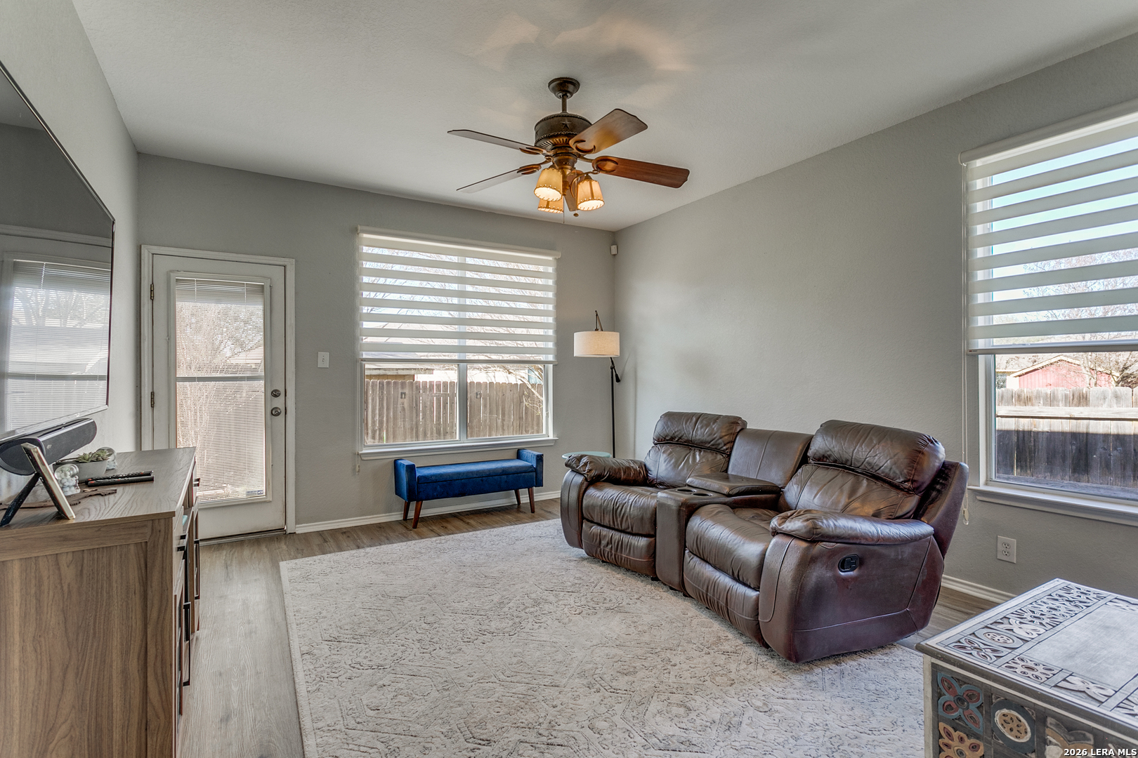 522 Zapata New Braunfels TX 78130