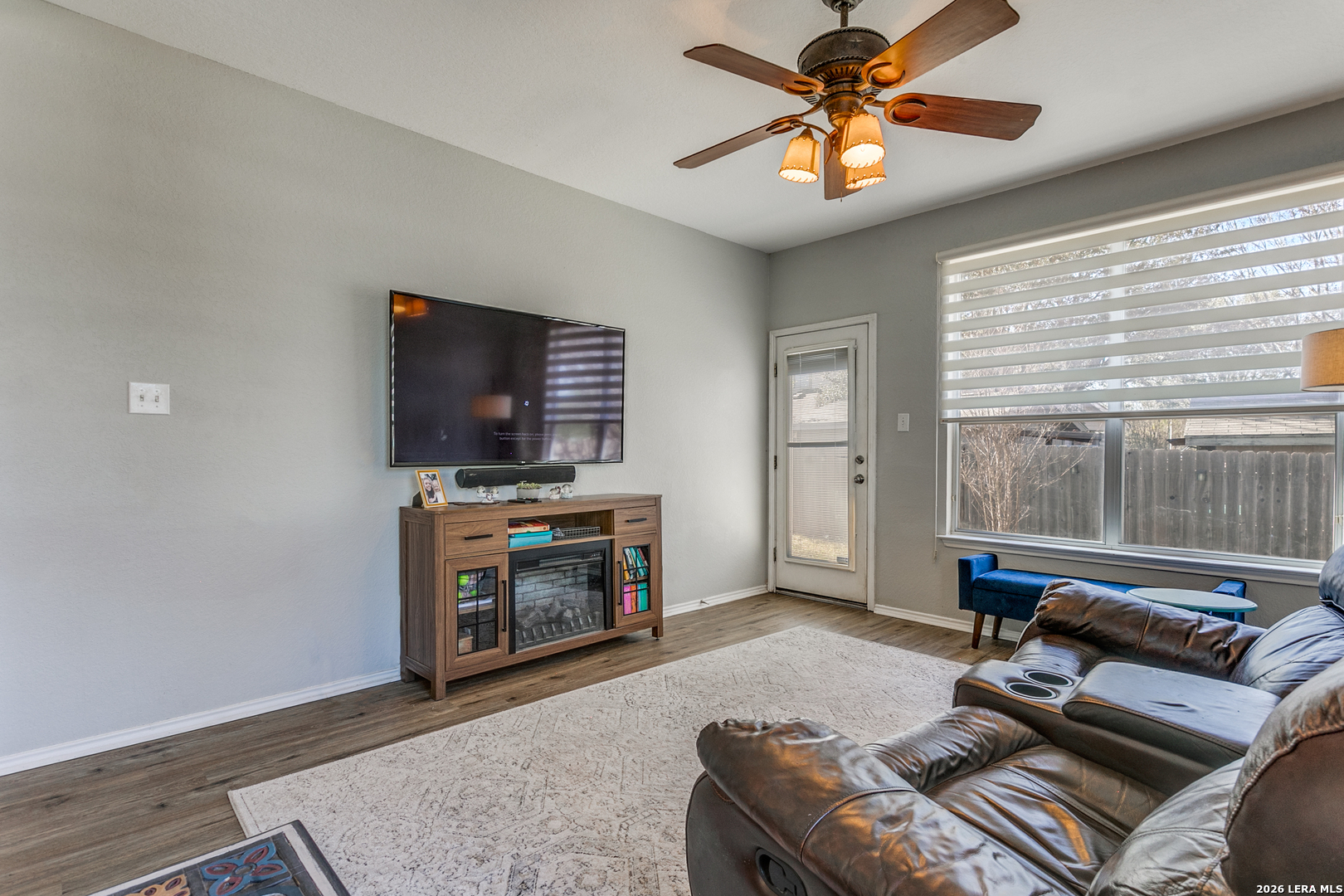 522 Zapata New Braunfels TX 78130