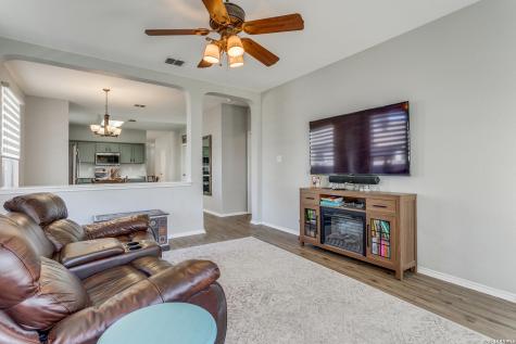 522 Zapata New Braunfels TX 78130