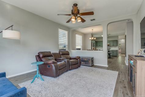 522 Zapata New Braunfels TX 78130