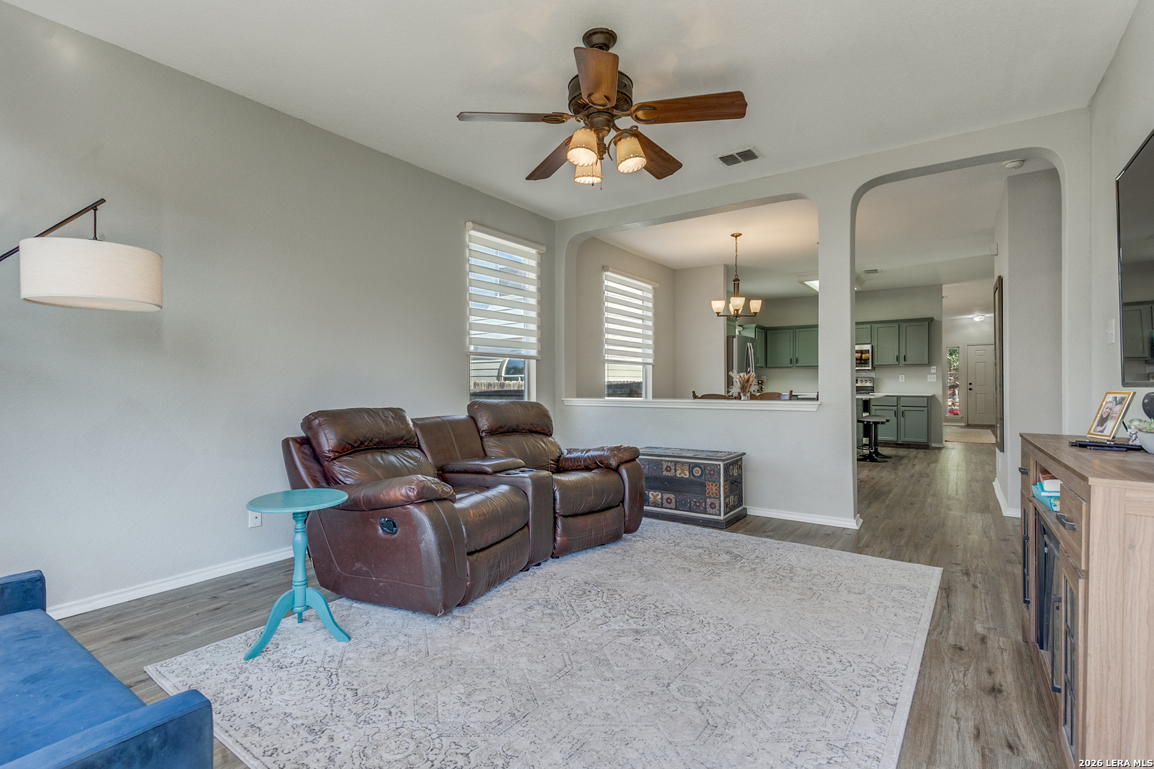 522 Zapata New Braunfels TX 78130