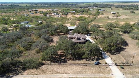 13115 N Sh 16 Poteet TX 78065