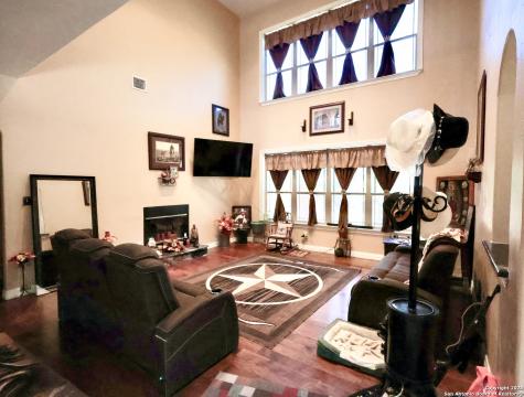 13115 N Sh 16 Poteet TX 78065