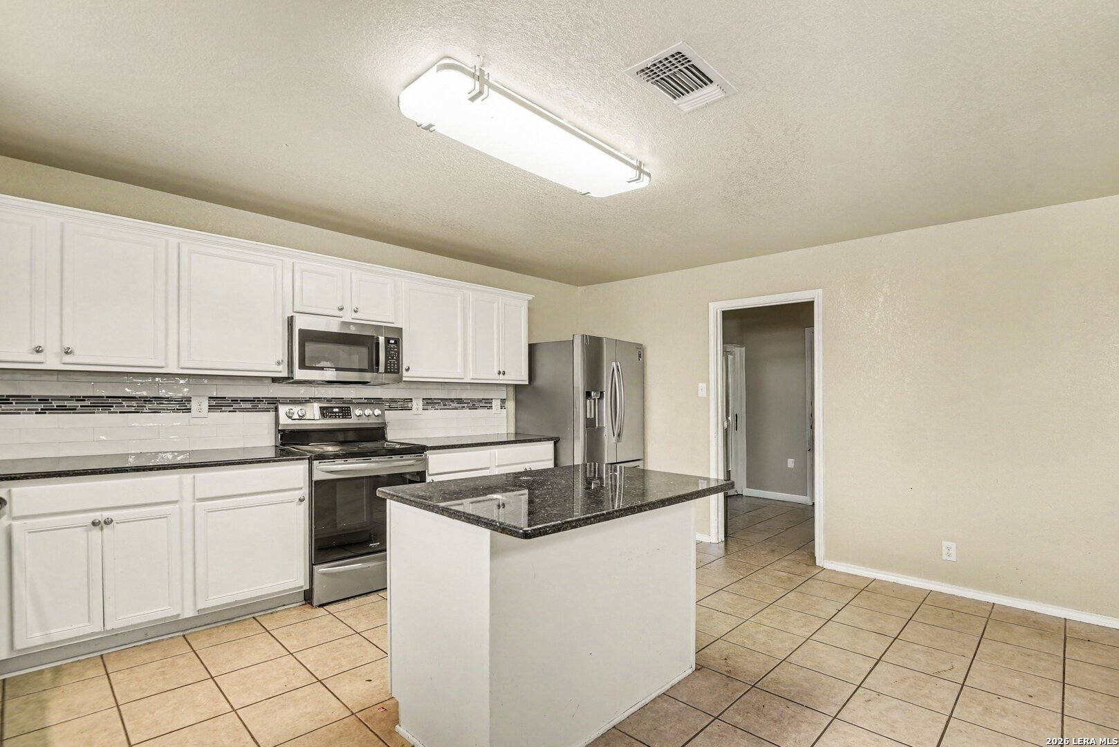 2251 Colorado Bend San Antonio TX 78245