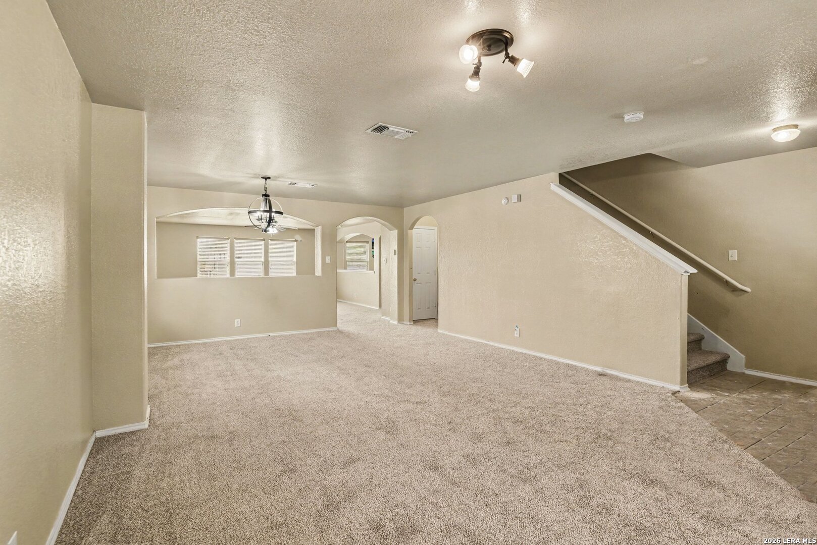 2251 Colorado Bend San Antonio TX 78245