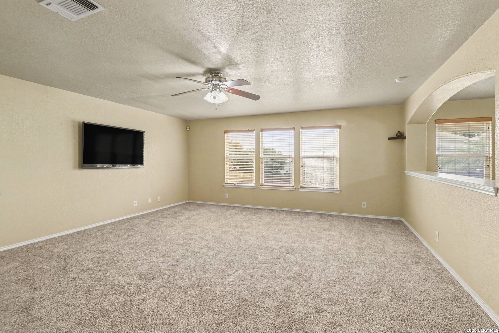 2251 Colorado Bend San Antonio TX 78245