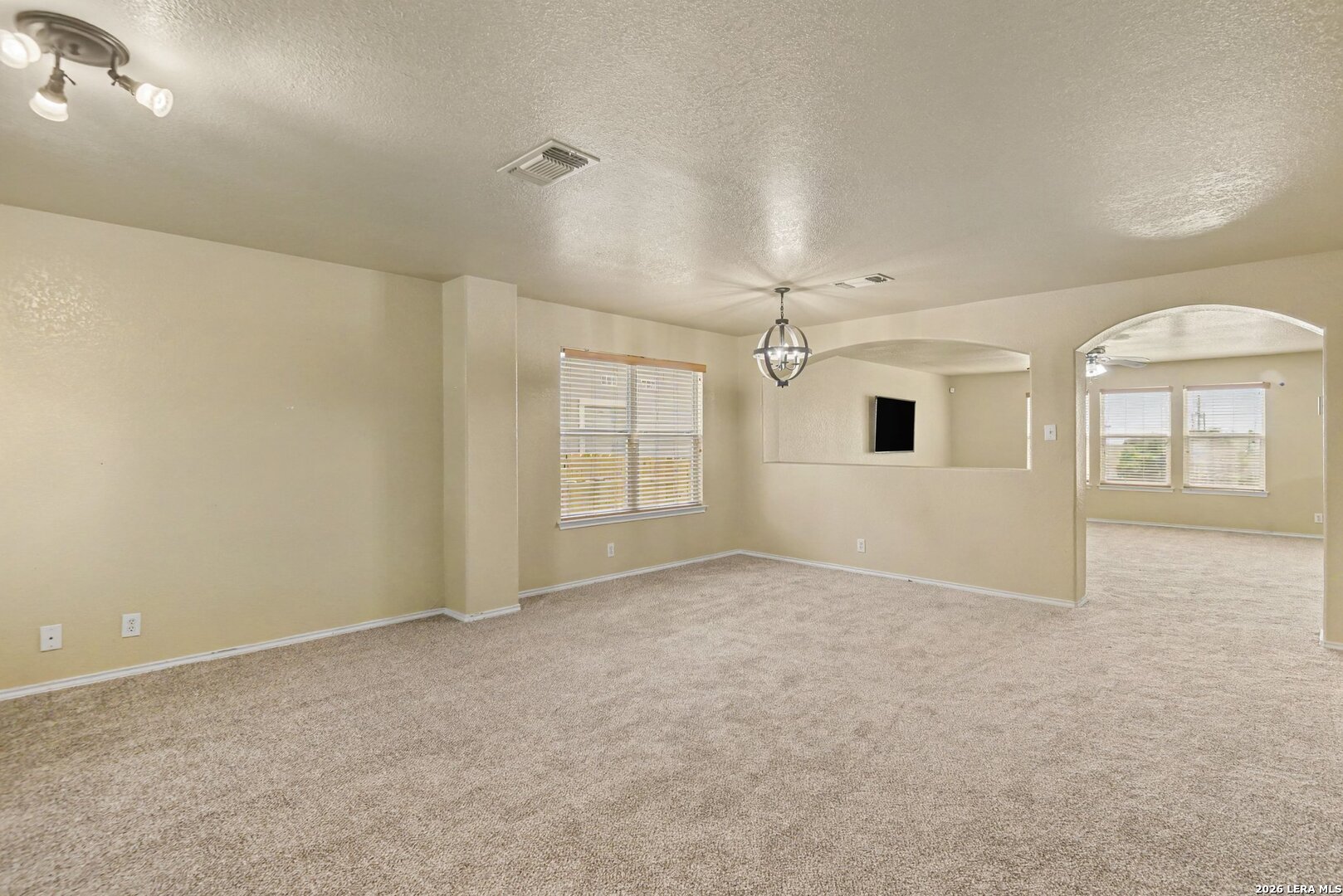 2251 Colorado Bend San Antonio TX 78245
