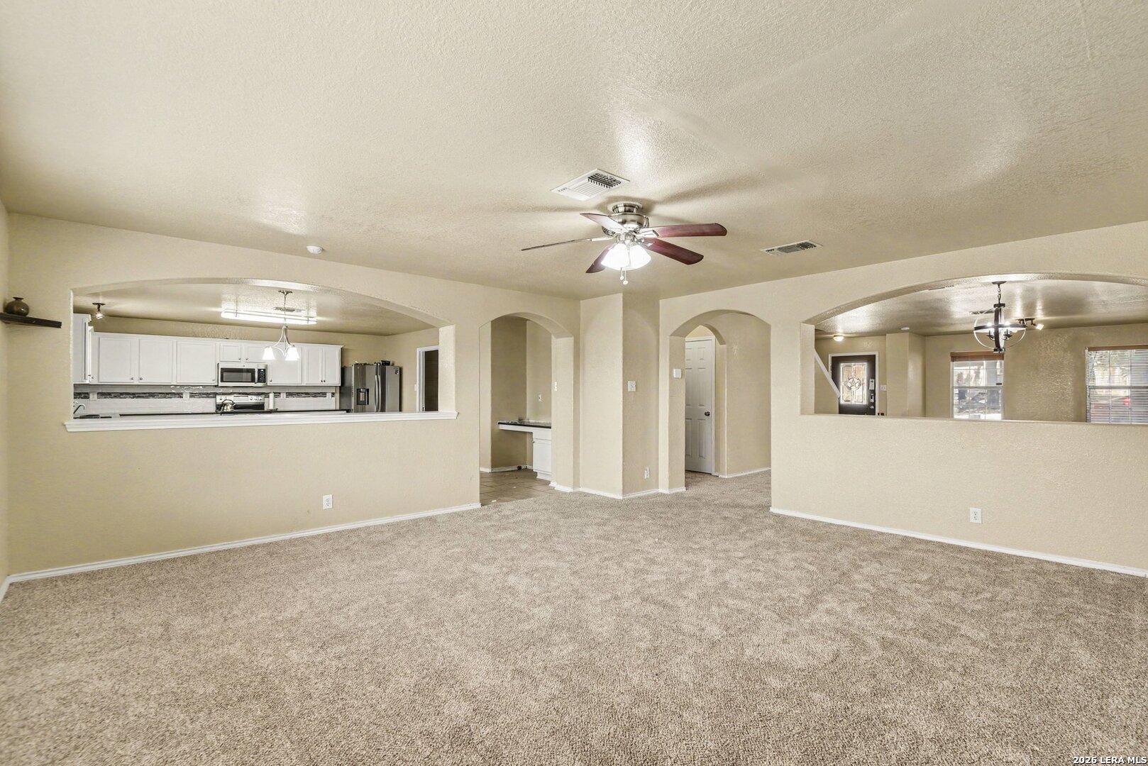 2251 Colorado Bend San Antonio TX 78245