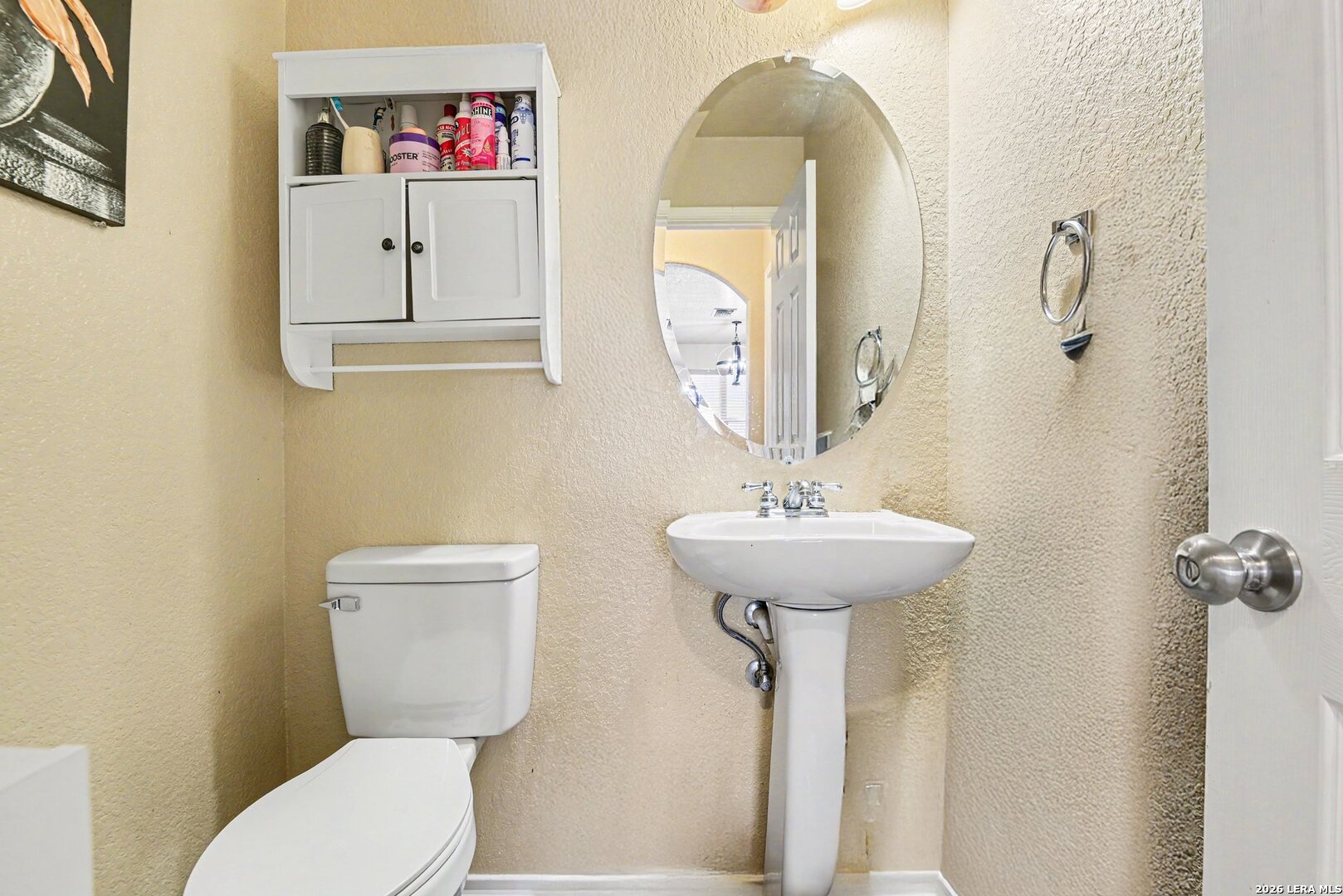 2251 Colorado Bend San Antonio TX 78245