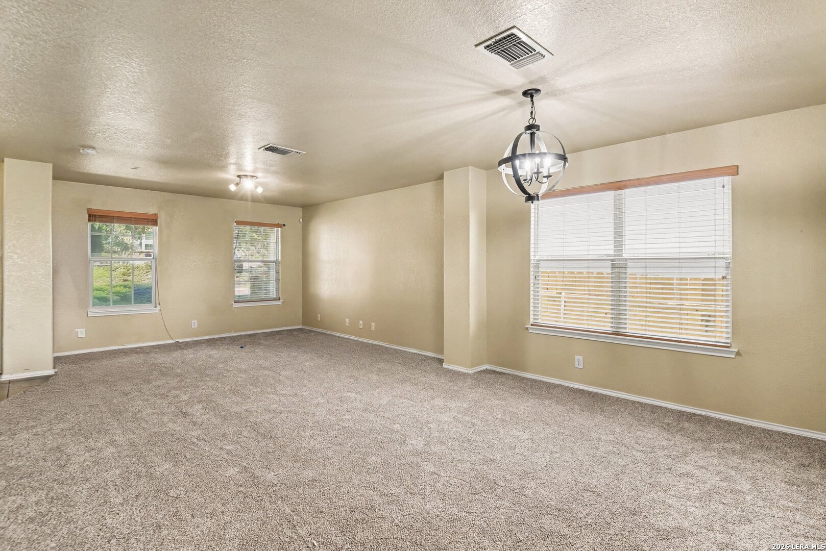 2251 Colorado Bend San Antonio TX 78245