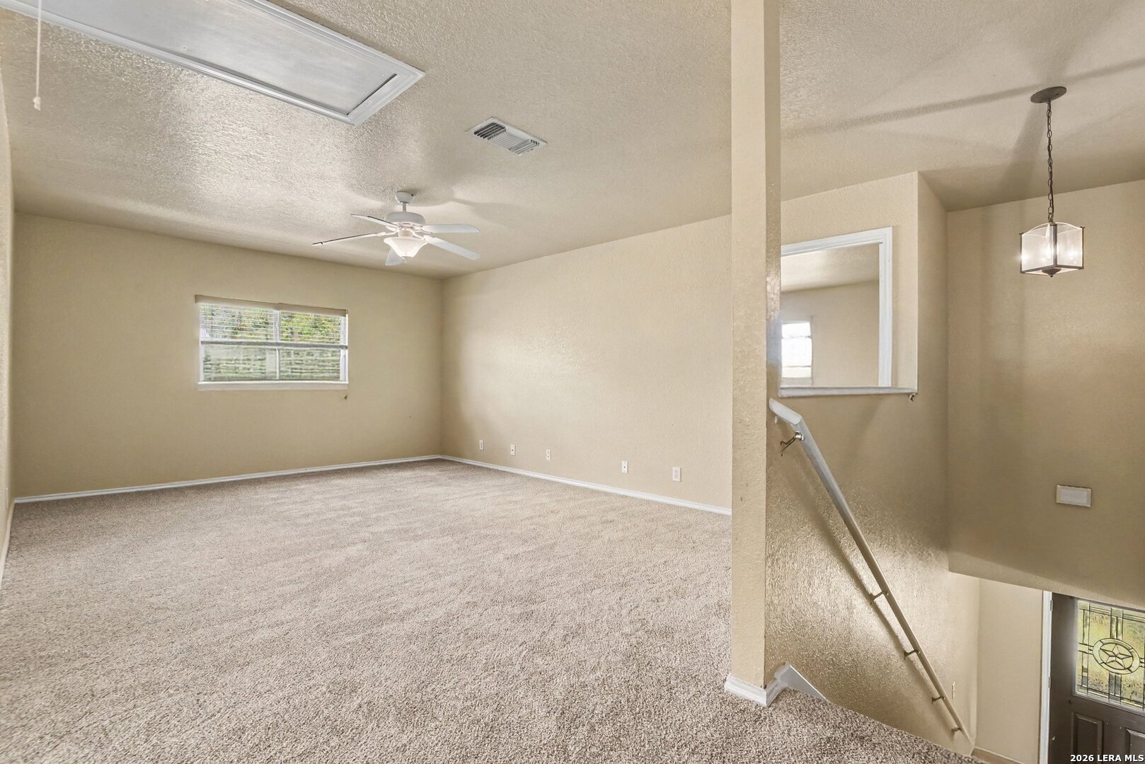 2251 Colorado Bend San Antonio TX 78245